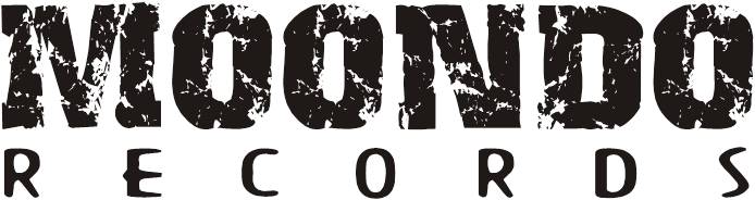 Voltar para a página inicial